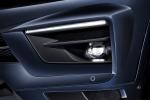 Infiniti QX80 Missuro by Larte Design 2016 года